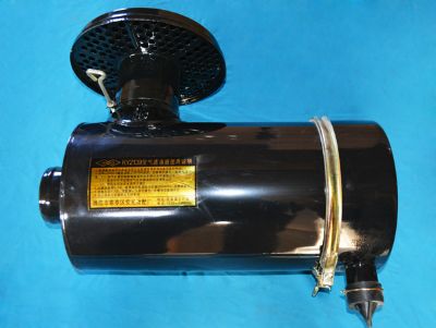 點(diǎn)擊查看詳細(xì)信息<br>標(biāo)題：2139空濾器 閱讀次數(shù)：3296